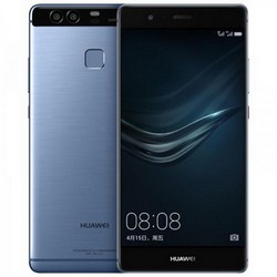 Замена динамика на телефоне Huawei P9 в Саратове